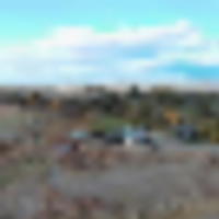Freshet Ranch images 3