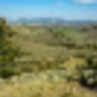 Phillips Creek Yampa Ranch