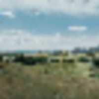 Currant Creek Pass Ranch images 5