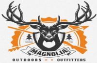 Magnolia Outdoors