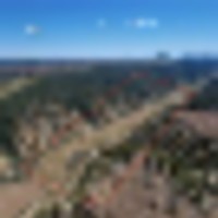 Rifle Colorado Mountain 120 Acres for Sale images 1