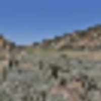 Rifle Colorado Mountain 120 Acres for Sale images 4