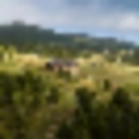 Bonito Canyon Ranch