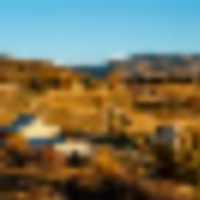 Ski Town Ranch images 1