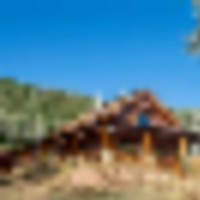 Ski Town Ranch images 5