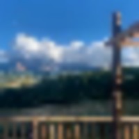 Yalgo Ranch images 3