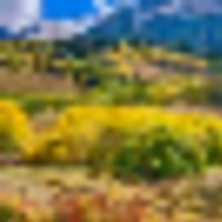 Yalgo Ranch images 4