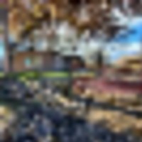 Lower White River Ranch images 2