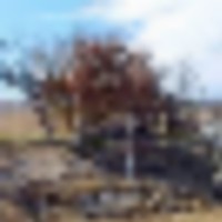 Lower White River Ranch images 4