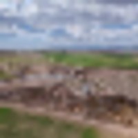 Bull Ridge Irrigated Farm images 3