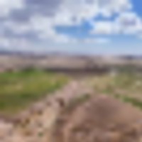 Bull Ridge Irrigated Farm images 4