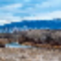 Riverfront Lot on Gunnison River in Western Colorado images 1