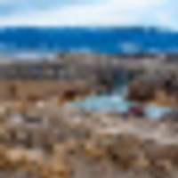 Riverfront Lot on Gunnison River in Western Colorado images 2