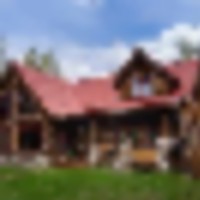 Stage Stop Ranch images 2