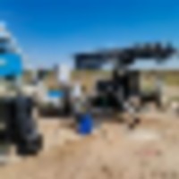 Melcher Irrigated Farm For Sale images 2