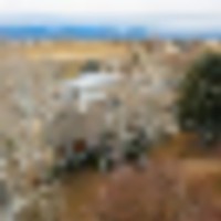 23551 County Road 5