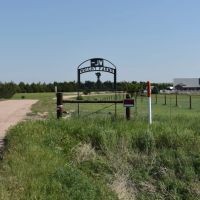 Wright s Ranch