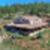Colorado Barndominium For Sale At Auction