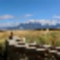 Fruitland Mesa 40 Acres with Shop Irrigation Water Tap for Sale images 2