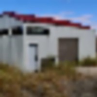 Fruitland Mesa 40 Acres with Shop Irrigation Water Tap for Sale images 5