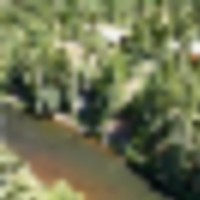 Conejos River Fishing Hunting Retreat Colorado