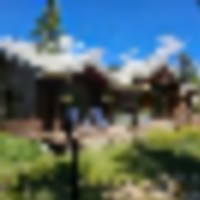 Conejos River Fishing Hunting Retreat Colorado images 4