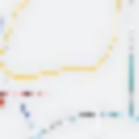 9b6a2f4a-47cc-44bb-b90f-23f86540465d__resize-thumb