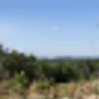 9c4c9eb0-8108-4a61-9ab8-f7e118292d08__resize-thumb