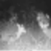 9dc76b01-2837-4d17-a366-adaecd2d1b82__resize-thumb