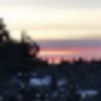 Beautiful 40 acres on Northern California