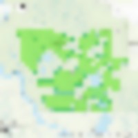 Deer Hunting Atchafalaya NWR of 15,000 Acres in St. Landry Parish ,LA images 1