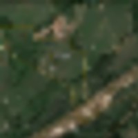 C5_Red_River_Map_2__resize-thumb