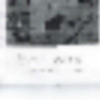 CCI071217__resize-thumb