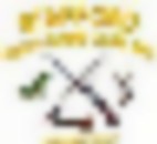 Stafford Fish and Game Club