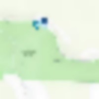500 acre, Lake Graham waterfowl hunting land in Jackson, TN