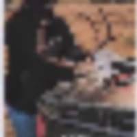 Cull__resize-thumb