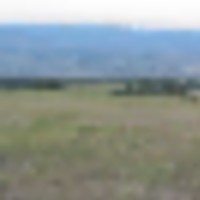 DR_1__resize-thumb