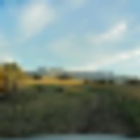 DR_5__resize-thumb