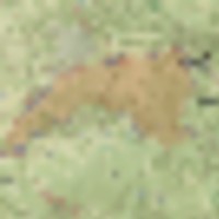 DR_MAP_1__resize-thumb