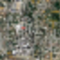 DR_map_2__resize-thumb