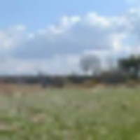 1,970 acres Deansville WMA for hunting Turkey in Dane, WI