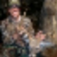 Eric_Cleaned__resize-thumb