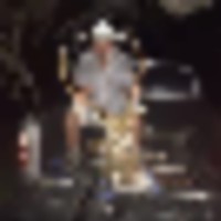 Erwin_Axis__resize-thumb