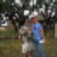 Fowler_Erwin_Ranch_IMG_1936__resize-thumb