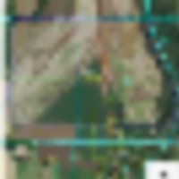 Heinly_aerial_map_5_17__resize-thumb