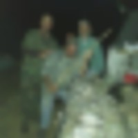 Menard Co 4-15 hunters 600-3000ac Deer Axis Turkey Dove Hog Bobcats images 6