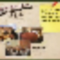 Hunting_Lodge__resize-thumb