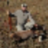 7 Day Hunting trip to South Africa