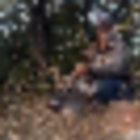 IMG_1567__resize-thumb