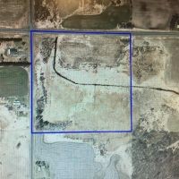 Polk County, WI Land for Lease